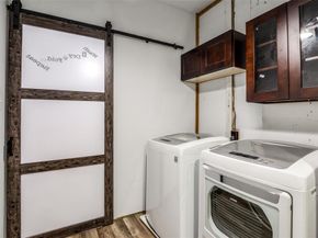 2952  Lavita Lane , Farmers Branch Texas 75234