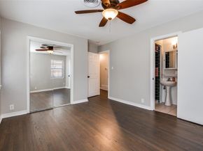 2952  Lavita Lane , Farmers Branch Texas 75234