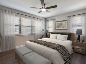 2952  Lavita Lane , Farmers Branch Texas 75234