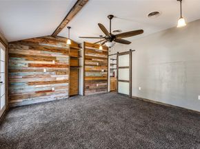 2952  Lavita Lane , Farmers Branch Texas 75234