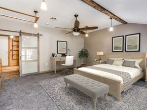 2952  Lavita Lane , Farmers Branch Texas 75234