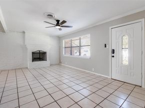 2952  Lavita Lane , Farmers Branch Texas 75234