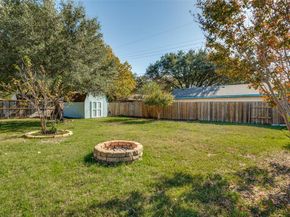 2952  Lavita Lane , Farmers Branch Texas 75234