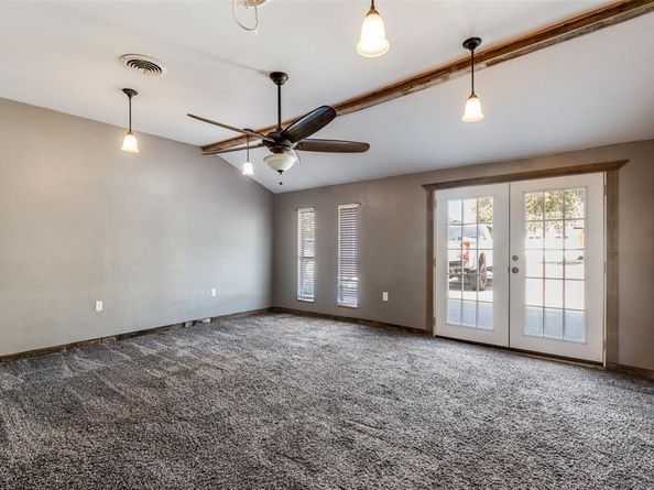 2952  Lavita Lane , Farmers Branch Texas 75234