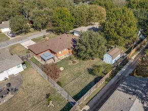 2952  Lavita Lane , Farmers Branch Texas 75234