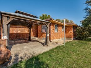 2952  Lavita Lane , Farmers Branch Texas 75234