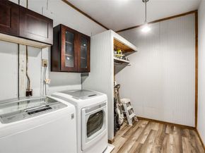 2952  Lavita Lane , Farmers Branch Texas 75234