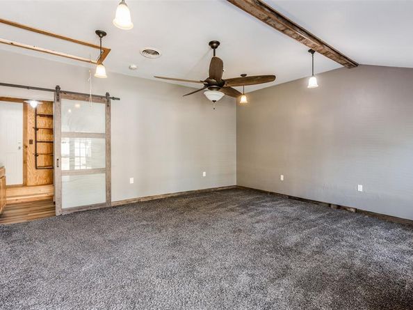 2952  Lavita Lane , Farmers Branch Texas 75234