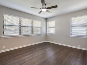 2952  Lavita Lane , Farmers Branch Texas 75234