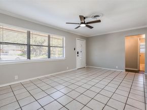 2952  Lavita Lane , Farmers Branch Texas 75234