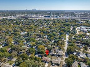 2952  Lavita Lane , Farmers Branch Texas 75234