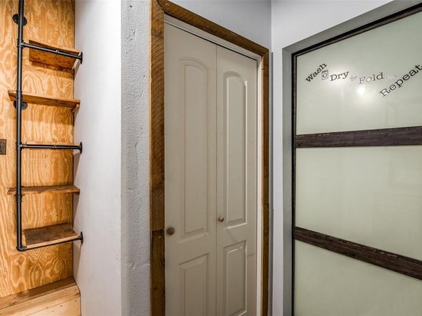 2952  Lavita Lane , Farmers Branch Texas 75234