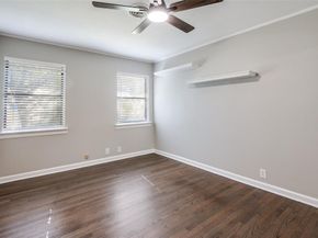 2952  Lavita Lane , Farmers Branch Texas 75234