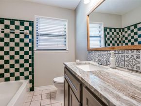 2952  Lavita Lane , Farmers Branch Texas 75234