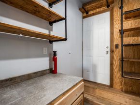 2952  Lavita Lane , Farmers Branch Texas 75234