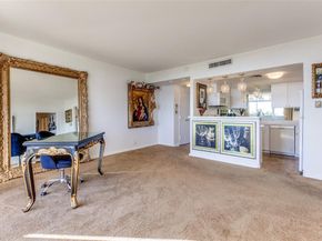 6211 W Northwest Highway  503, Dallas Texas 75225