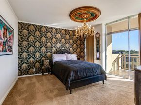 6211 W Northwest Highway  503, Dallas Texas 75225