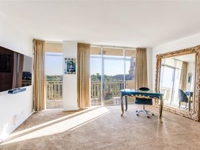 6211 W Northwest Highway  503, Dallas Texas 75225