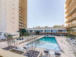 6211 W Northwest Highway  503, Dallas Texas 75225