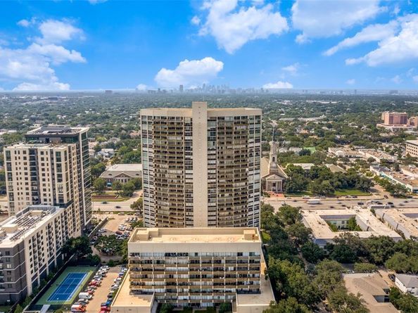 6211 W Northwest Highway  503, Dallas Texas 75225