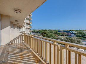 6211 W Northwest Highway  503, Dallas Texas 75225