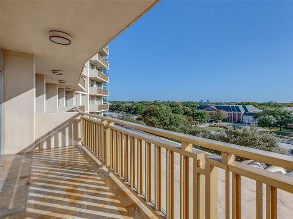 6211 W Northwest Highway  503, Dallas Texas 75225