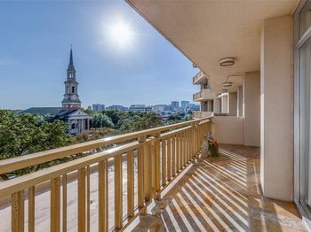 6211 W Northwest Highway 