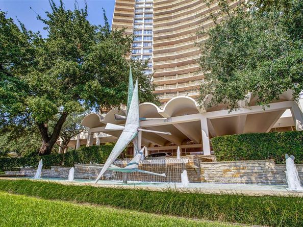 6211 W Northwest Highway  503, Dallas Texas 75225