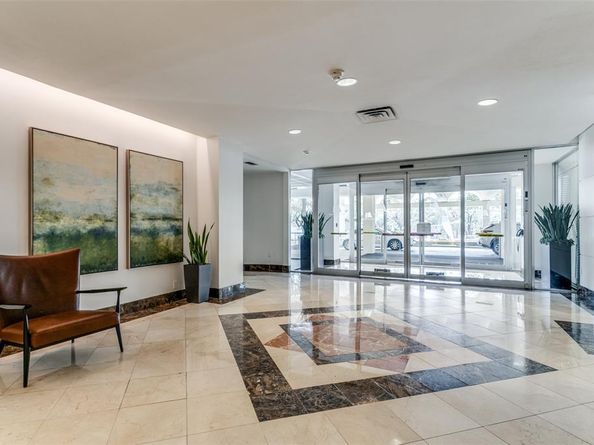 6211 W Northwest Highway  503, Dallas Texas 75225