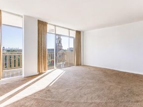 6211 W Northwest Highway  503, Dallas Texas 75225