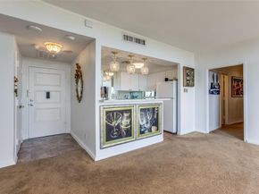 6211 W Northwest Highway  503, Dallas Texas 75225