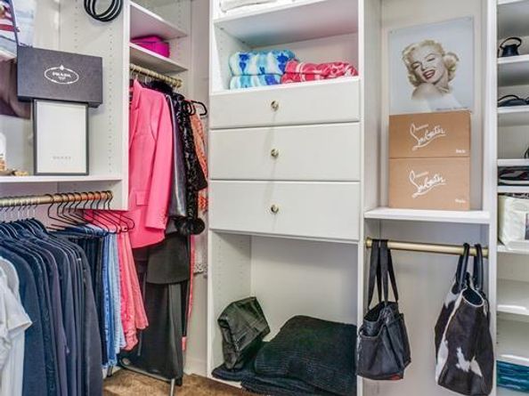 6211 W Northwest Highway  503, Dallas Texas 75225