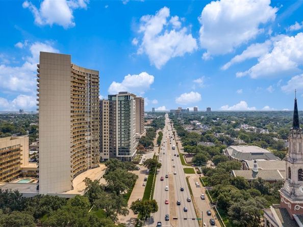 6211 W Northwest Highway  503, Dallas Texas 75225