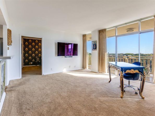 6211 W Northwest Highway  503, Dallas Texas 75225