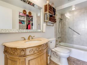 6211 W Northwest Highway  503, Dallas Texas 75225