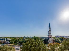 6211 W Northwest Highway  503, Dallas Texas 75225