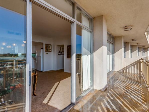 6211 W Northwest Highway  503, Dallas Texas 75225