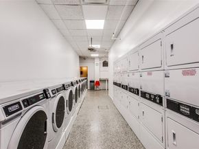 6211 W Northwest Highway  503, Dallas Texas 75225