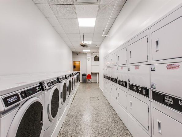 6211 W Northwest Highway  503, Dallas Texas 75225