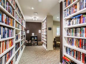 6211 W Northwest Highway  503, Dallas Texas 75225