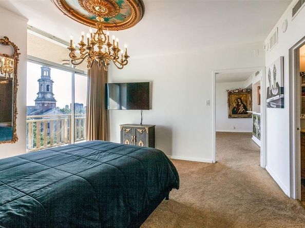 6211 W Northwest Highway  503, Dallas Texas 75225