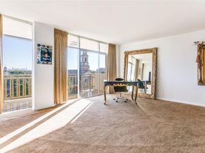 6211 W Northwest Highway  503, Dallas Texas 75225