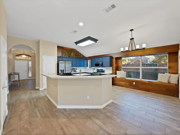 3204  Berkshire Lane , Corinth Texas 76210