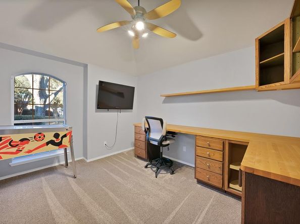 3204  Berkshire Lane , Corinth Texas 76210