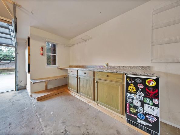 3204  Berkshire Lane , Corinth Texas 76210