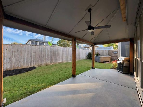 3204  Berkshire Lane , Corinth Texas 76210