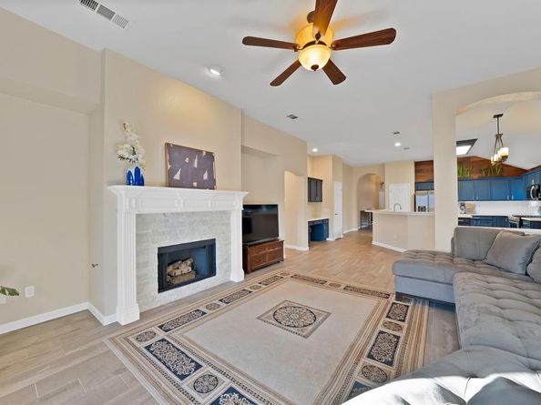 3204  Berkshire Lane , Corinth Texas 76210