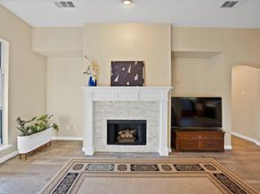 3204  Berkshire Lane , Corinth Texas 76210