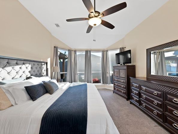 3204  Berkshire Lane , Corinth Texas 76210