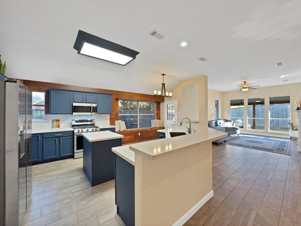 3204  Berkshire Lane , Corinth Texas 76210